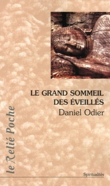 Le grand sommeil des éveillés - Image principale
