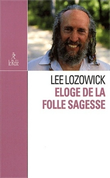 Eloge de la folle sagesse - Image principale