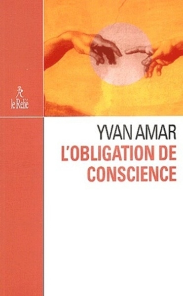 L'obligation de conscience - Image principale