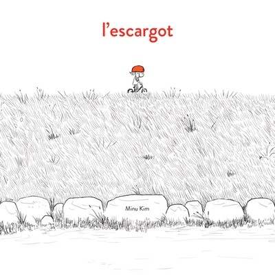 L'escargot - Image principale