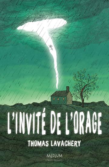 main product