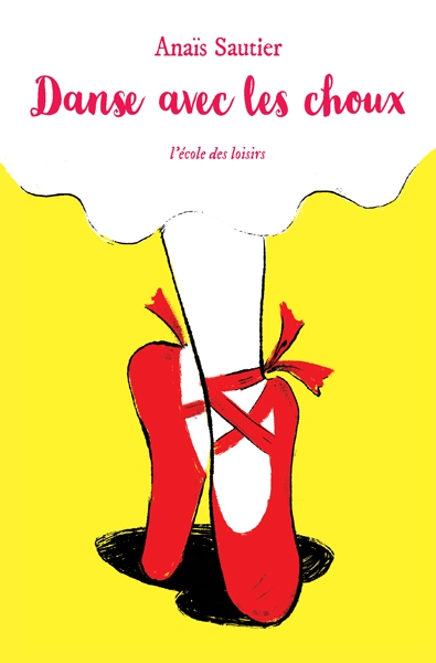 Danse avec les choux - Image principale