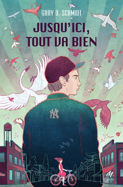 Jusqu'ici, tout va bien - Image principale