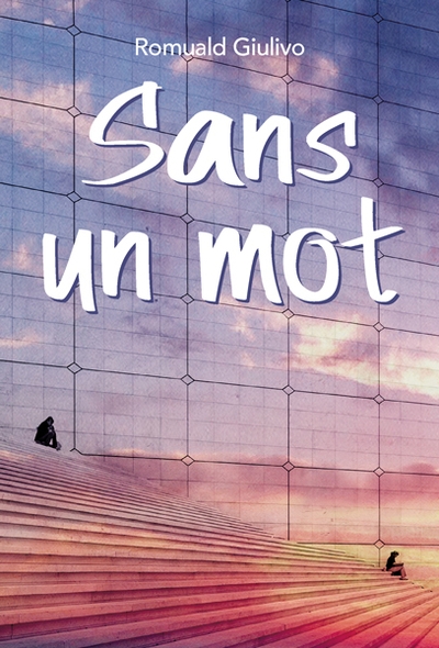 Sans un mot - Image principale