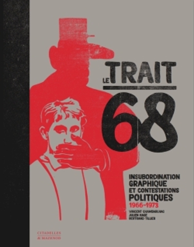 Le trait 68 - Image principale