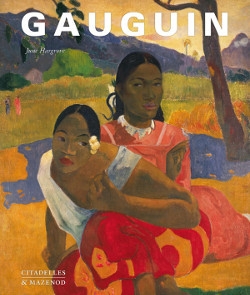 Gauguin - Image principale