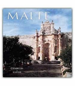 Malte - Image principale