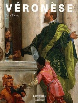 Véronèse - Image principale