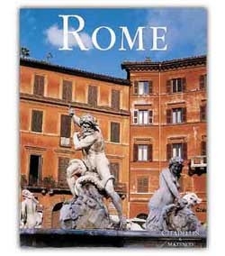 Rome - Image principale