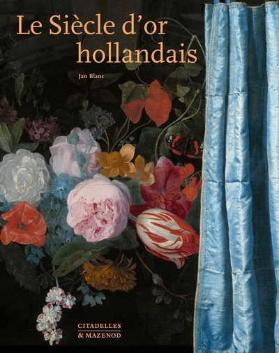 Le siècle d'or hollandais - Image principale