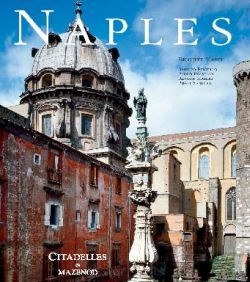 Naples - Image principale