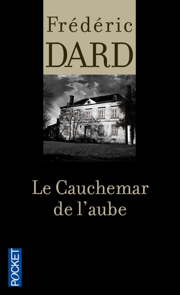 Le cauchemar de l'aube - Image principale