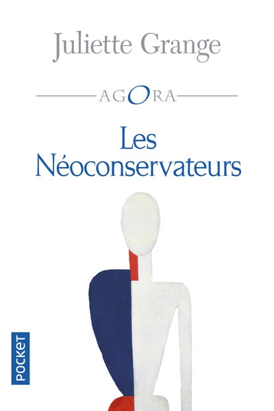 Les néoconservateurs - Image principale
