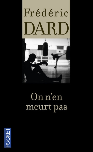 On n'en meurt pas - Image principale