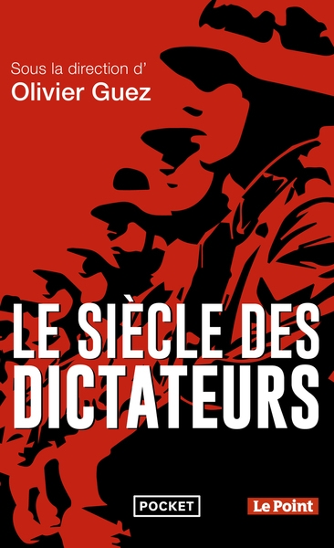 Le siècle des dictateurs - Image principale