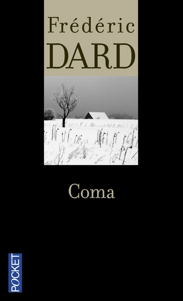 Coma - Image principale