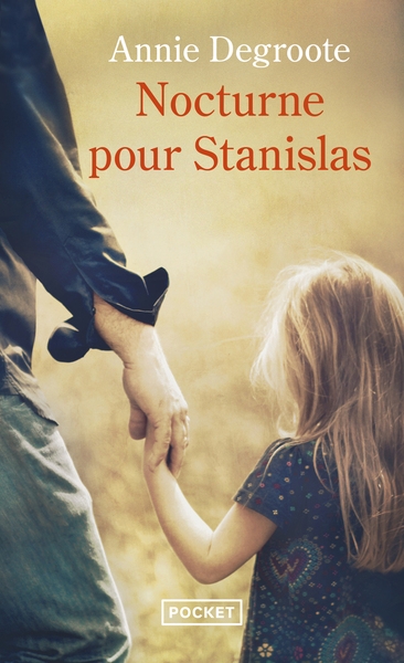 Nocturne pour stanislas - Image principale