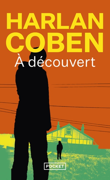 A découvert - Image principale