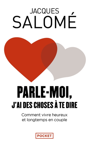 Parle-moi, j'ai des choses à te dire - Image principale