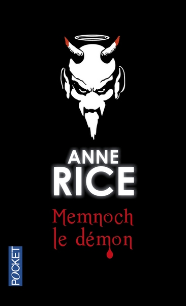 Memnoch le démon - Image principale