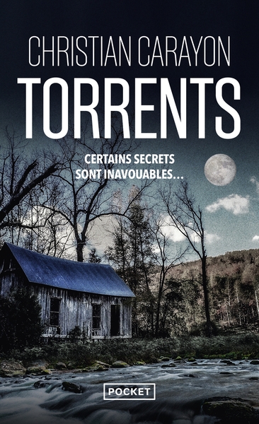 Torrents - Image principale