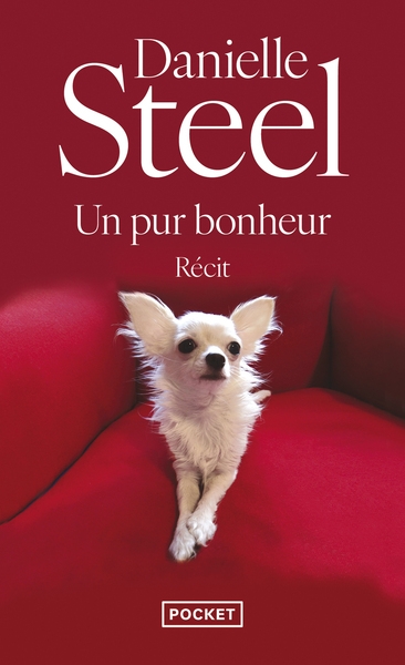 Un pur bonheur - Image principale