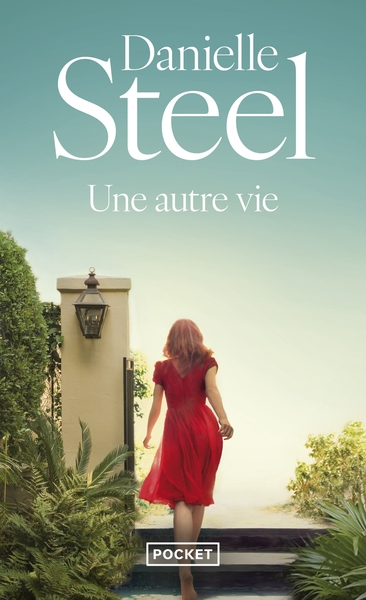 Une autre vie - Image principale