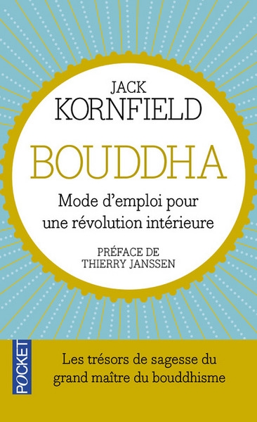 Bouddha - Image principale