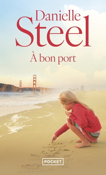 À bon port - Image principale