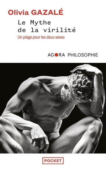 Le mythe de la virilité - Image principale