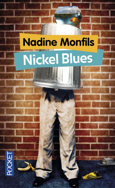 Nickel blues - Image principale