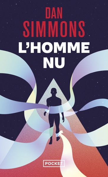 L'homme nu - Image principale