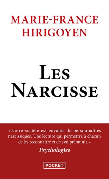 Les narcisse - Image principale