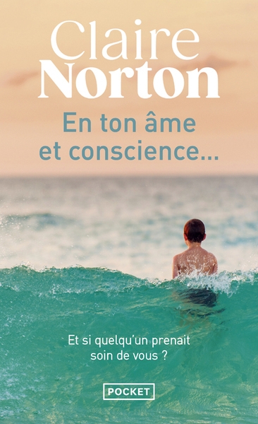 En ton âme et conscience... - Image principale