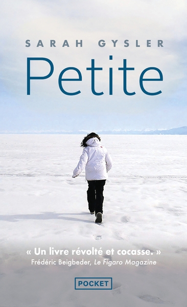 Petite - Image principale