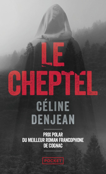 Le cheptel - Image principale