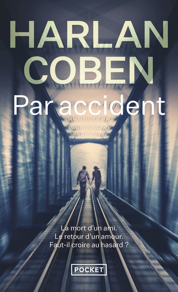 Par accident - Image principale