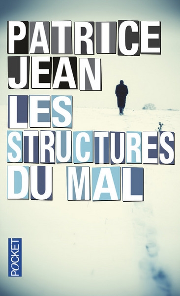 Les structures du mal - Image principale