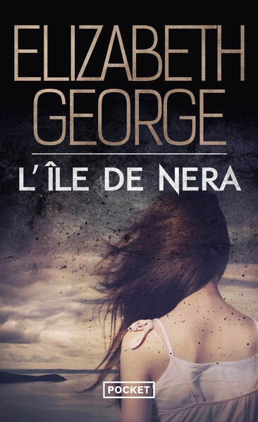 L'ile de nera - Image principale