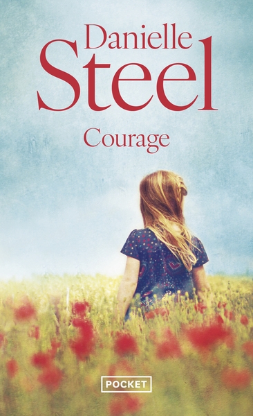 Courage - Image principale