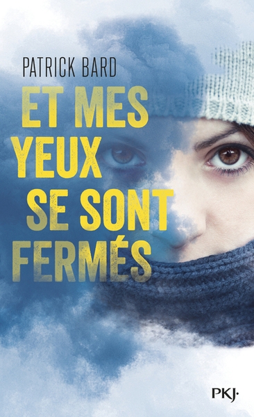 Et mes yeux se sont fermés - Image principale
