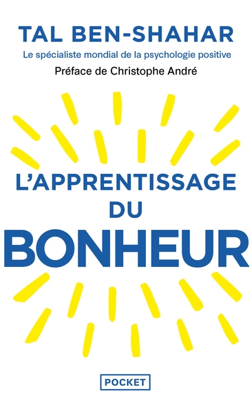 L'apprentissage du bonheur - Image principale