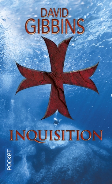 Inquisition - Image principale