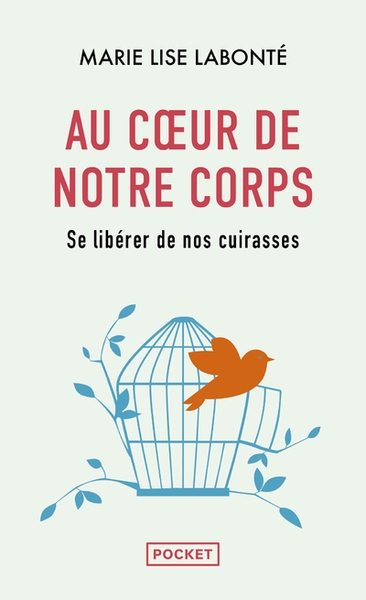 Au coeur de notre corps - Image principale