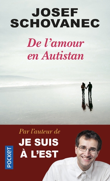 De l'amour en autistan - Image principale