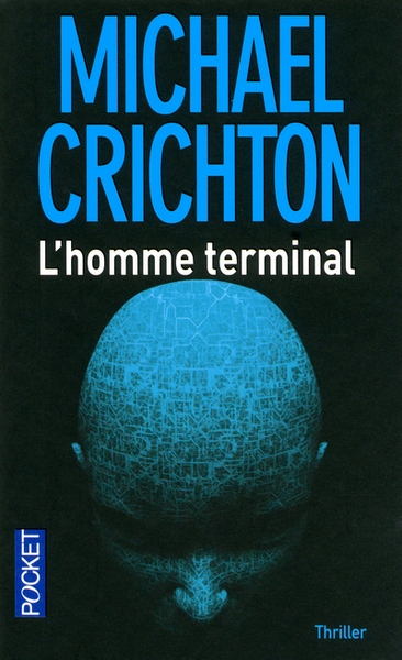L'homme terminal - Image principale