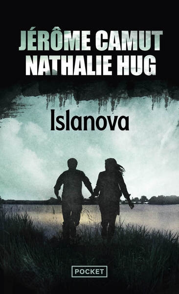 Islanova - Image principale