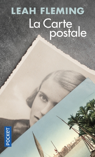 La carte postale - Image principale