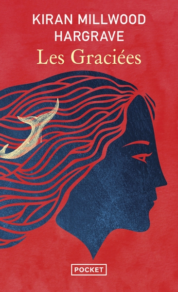 Les graciées - Image principale