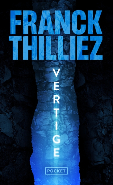 Vertige - Image principale